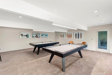 Very few 2015-built homes offer rooftop 180-degree views of - photo 49
