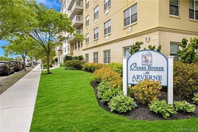 The cheapest modern (2007 building) 3BR 2BA condo over 1200sqft - photo 1