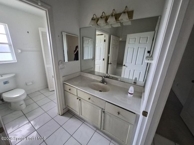 Discover the perfect blend of location and potential at 1470 - photo 3