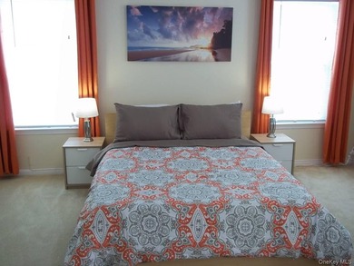 The cheapest modern (2007 building) 3BR 2BA condo over 1200sqft - photo 4