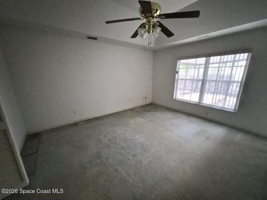 Discover the perfect blend of location and potential at 1470 - photo 4