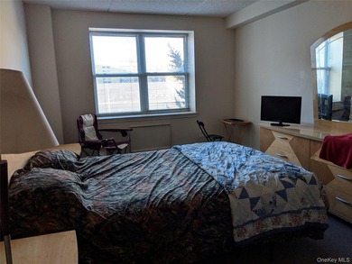 The cheapest modern (2007 building) 3BR 2BA condo over 1200sqft - photo 5