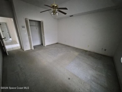 Discover the perfect blend of location and potential at 1470 - photo 5