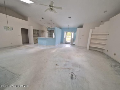 Discover the perfect blend of location and potential at 1470 - photo 7