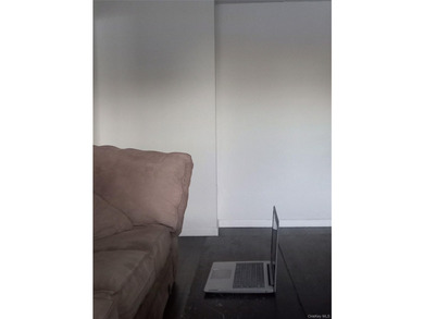 The cheapest modern (2007 building) 3BR 2BA condo over 1200sqft - photo 10