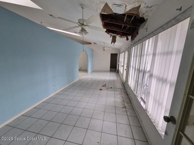 Discover the perfect blend of location and potential at 1470 - photo 10