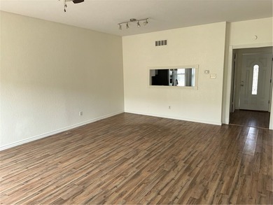 Lowest priced townhome in the area. This two-story townhome has - photo 3