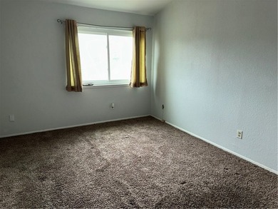 Lowest priced townhome in the area. This two-story townhome has - photo 8