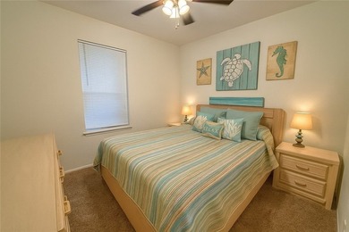 Lowest priced townhome in the area. This two-story townhome has - photo 9