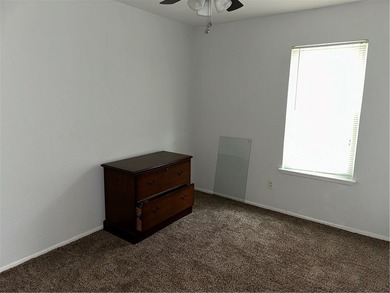 Lowest priced townhome in the area. This two-story townhome has - photo 10