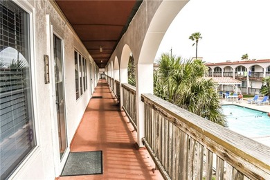 Escape to the beach with this charming, fully furnished condo - photo 1