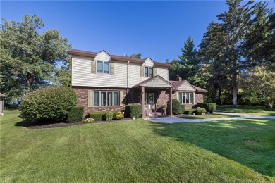 Lake Home For Sale in Erie, Pennsylvania