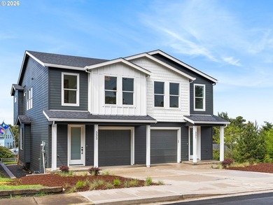 Coastal design, modern finishes, and versatile investment - photo 1