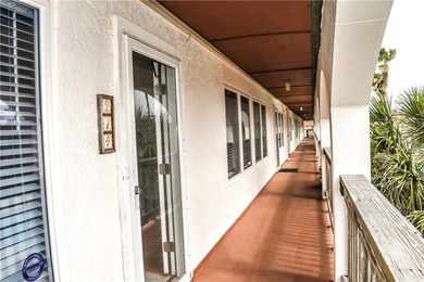 Escape to the beach with this charming, fully furnished condo - photo 2