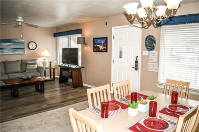 Escape to the beach with this charming, fully furnished condo - photo 3