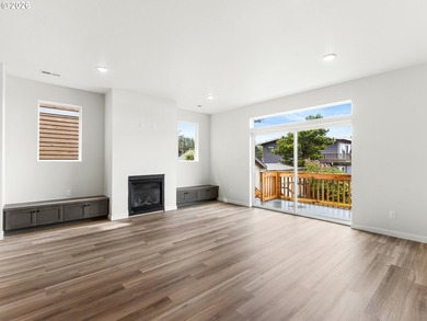 Coastal design, modern finishes, and versatile investment - photo 3
