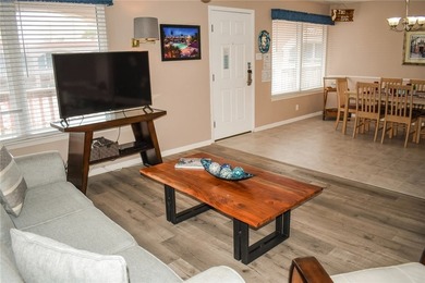 Escape to the beach with this charming, fully furnished condo - photo 6