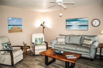 Escape to the beach with this charming, fully furnished condo - photo 7