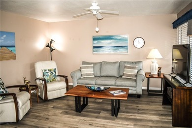 Escape to the beach with this charming, fully furnished condo - photo 8