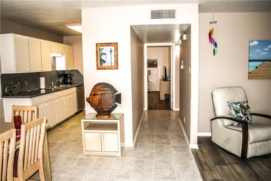 Escape to the beach with this charming, fully furnished condo - photo 9