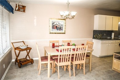 Escape to the beach with this charming, fully furnished condo - photo 10
