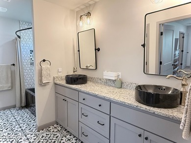REDUCED -- $10,000. -- REDUCED AGAIN --$20,000--PANORAMIC VIEWS - photo 11