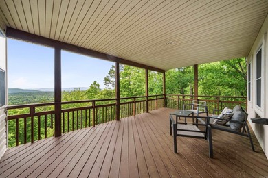 Located in the beautiful gated Hot Springs Village, 126 E - photo 11