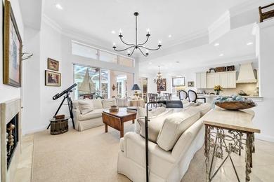 Welcome to luxury, low-maintenance living in the prestigious - photo 11