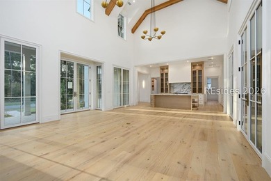 20 Butterweed Road is a five-bedroom, four-full and - photo 11