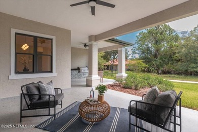 Step into this BRAND NEW 4 BED, 3.5 BATH, 3 CAR GARAGE, CONCRETE - photo 11