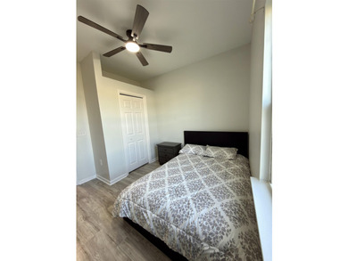 Fall in love with 1684 Villena Drive located in the sought-after - photo 12