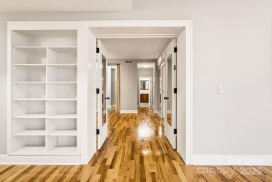 Exclusive Haywood Street Downtown Condo! Welcome to a rare