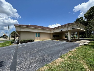 Hard Corner 1.4+-Acres with 3886+-SF Bank Bld @ N. Scenic Hwy/17 - photo 12