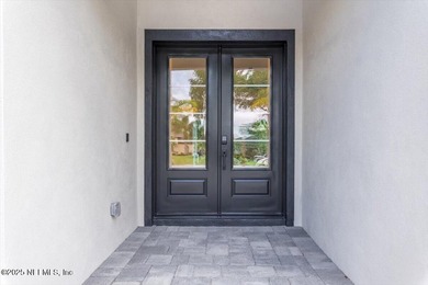 Step into this BRAND NEW 4 BED, 3.5 BATH, 3 CAR GARAGE, CONCRETE - photo 12