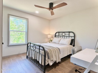 REDUCED -- $10,000. -- REDUCED AGAIN --$20,000--PANORAMIC VIEWS - photo 13