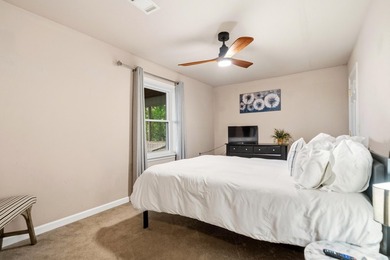 Located in the beautiful gated Hot Springs Village, 126 E - photo 13