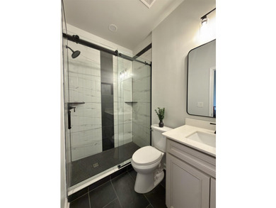 Fall in love with 1684 Villena Drive located in the sought-after - photo 13