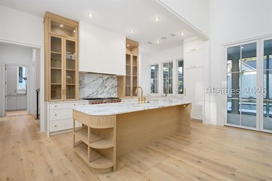 20 Butterweed Road is a five-bedroom, four-full and - photo 13