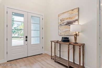 Step into this BRAND NEW 4 BED, 3.5 BATH, 3 CAR GARAGE, CONCRETE - photo 13