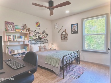 REDUCED -- $10,000. -- REDUCED AGAIN --$20,000--PANORAMIC VIEWS - photo 14