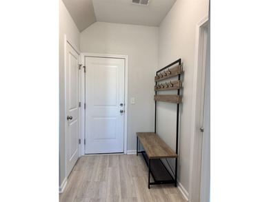 Fall in love with 1684 Villena Drive located in the sought-after - photo 14