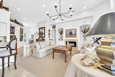Welcome to luxury, low-maintenance living in the prestigious - photo 14