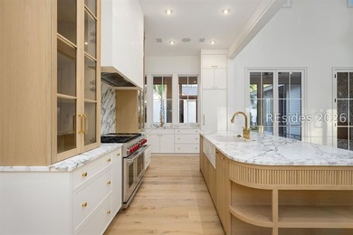 20 Butterweed Road is a five-bedroom, four-full and - photo 14