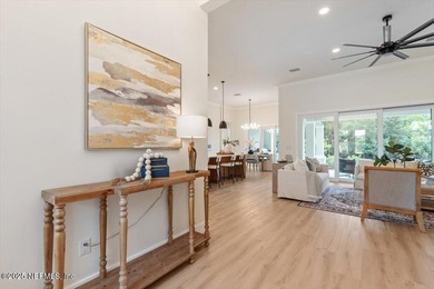 Step into this BRAND NEW 4 BED, 3.5 BATH, 3 CAR GARAGE, CONCRETE - photo 14