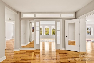 Exclusive Haywood Street Downtown Condo! Welcome to a rare