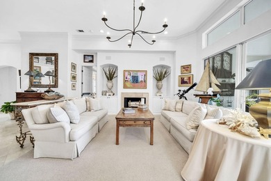 Welcome to luxury, low-maintenance living in the prestigious - photo 15