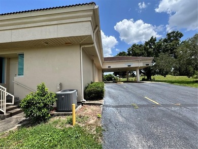 Hard Corner 1.4+-Acres with 3886+-SF Bank Bld @ N. Scenic Hwy/17 - photo 15