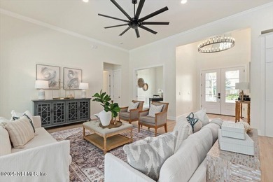 Step into this BRAND NEW 4 BED, 3.5 BATH, 3 CAR GARAGE, CONCRETE - photo 15