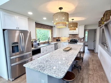 REDUCED -- $10,000. -- REDUCED AGAIN --$20,000--PANORAMIC VIEWS - photo 16
