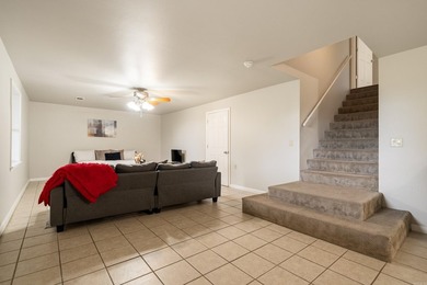 Located in the beautiful gated Hot Springs Village, 126 E - photo 16